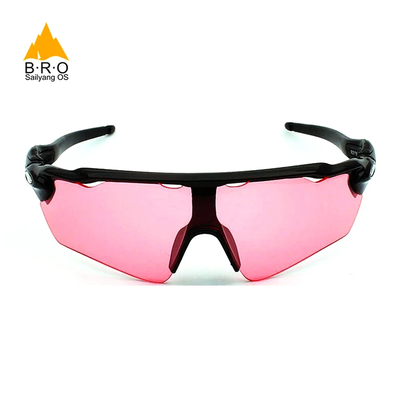 Caliente marca gafas de Ciclismo UV400 gafas Ciclismo bicicleta gafas de sol de las mujeres Ciclismo gafas de sol gafas deporte gafas para bicicletas Caliente marca gafas de Ciclismo UV400 gafas Ciclismo bicicleta gafas de sol de las mujeres Ciclismo gafas de sol gafas deporte gafas para bicicletas