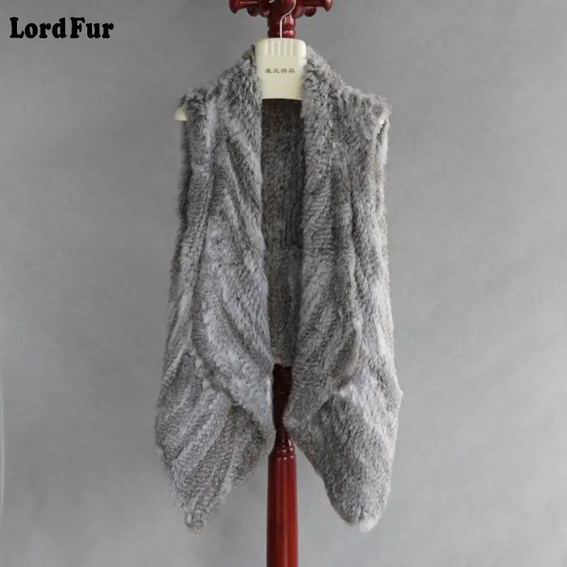 LF4003 (5)