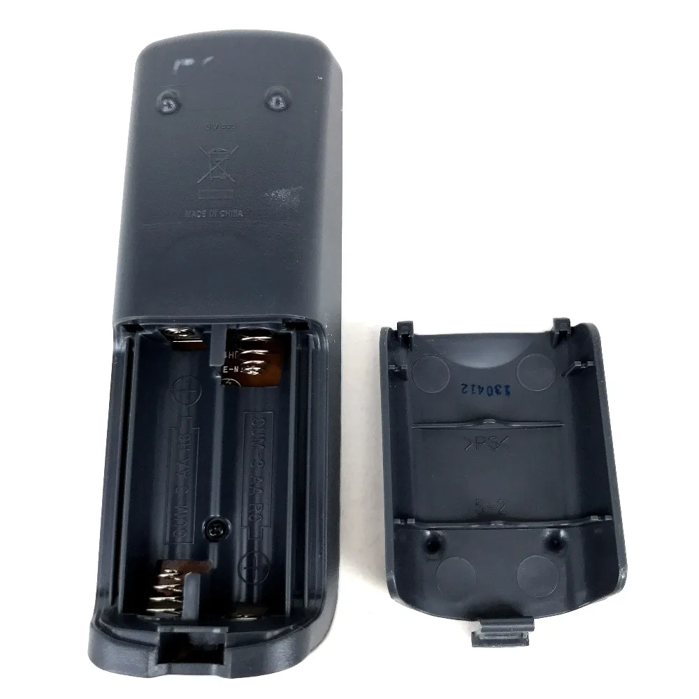 RMT-CG880A 5