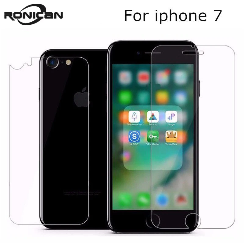 I7