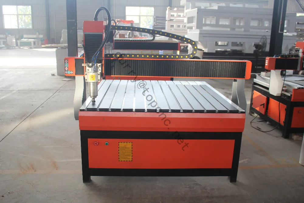 Высокое качество cnc balsa машина для резки древесины деревянная дверь делая