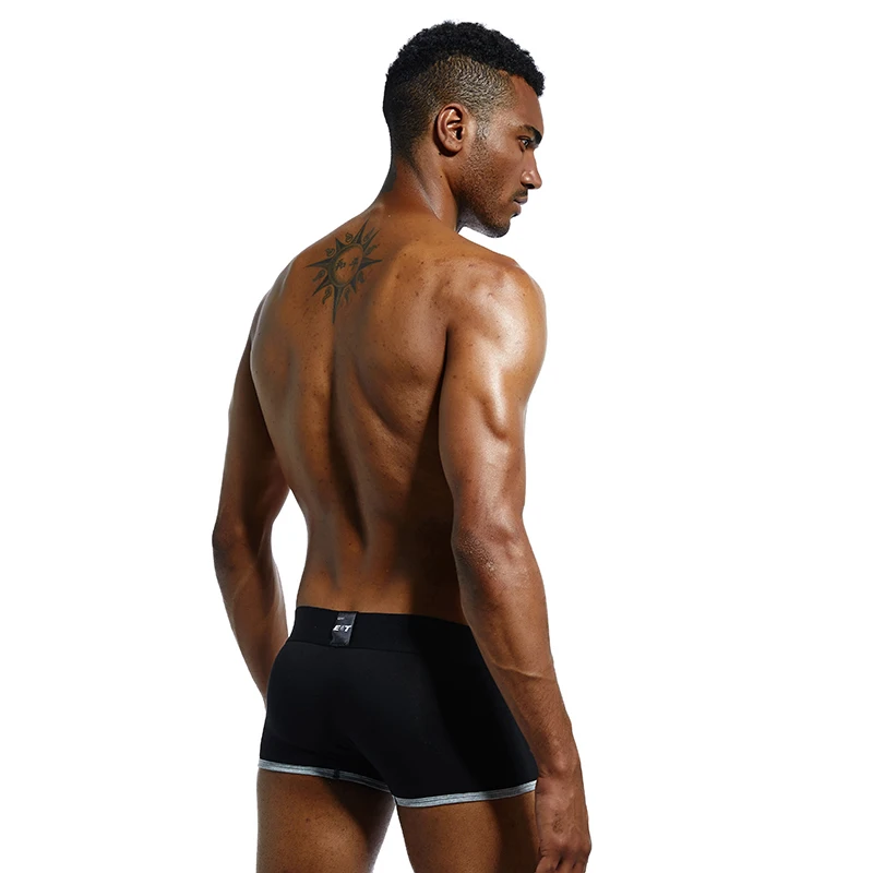 Муж боксеры. Боксеры групповое фото. Мода боксеры. Тревор ятес. James yates модель.