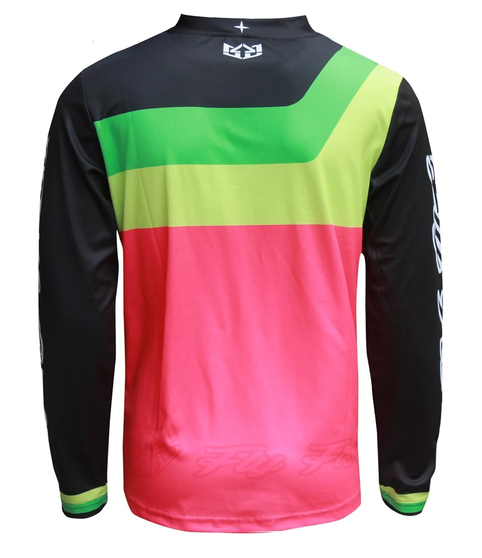 Style 5-4