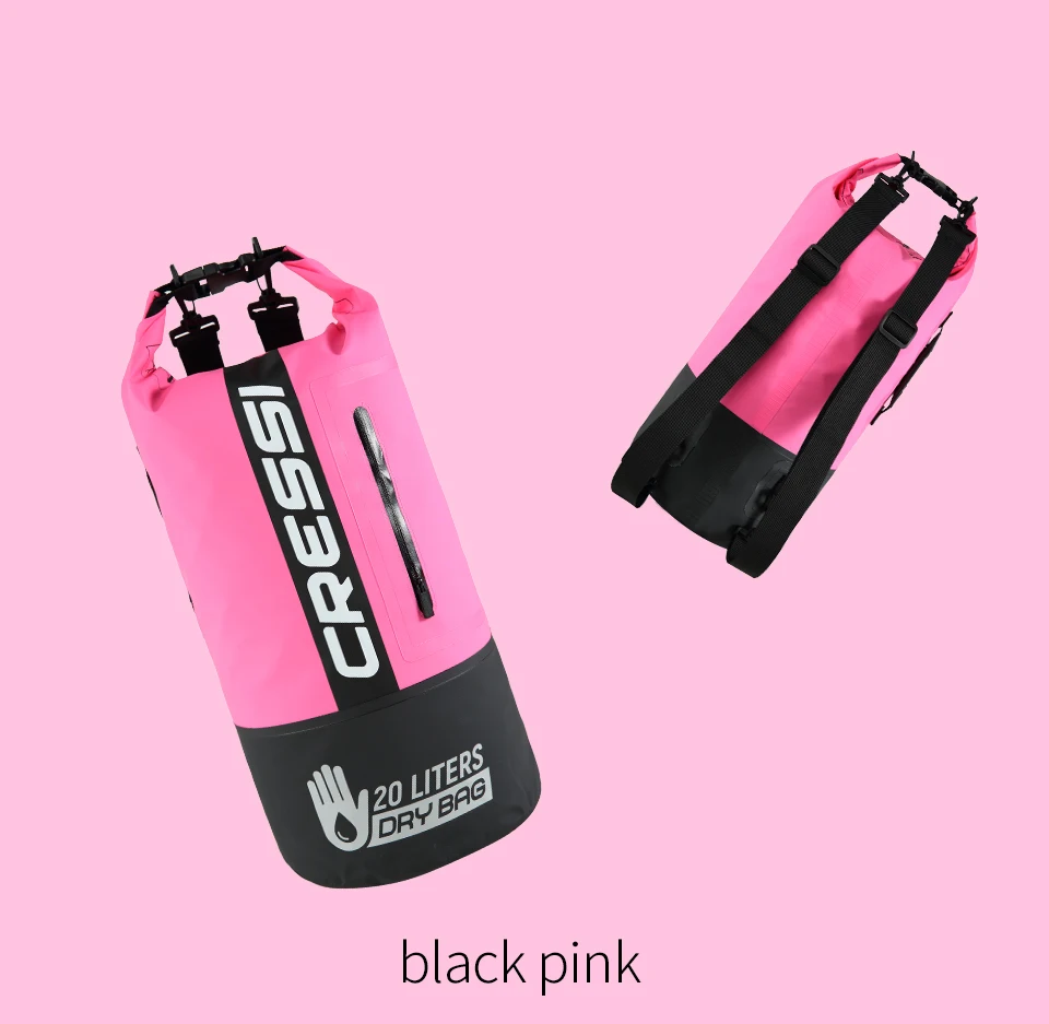 DRY-BAG--960--20190311_16