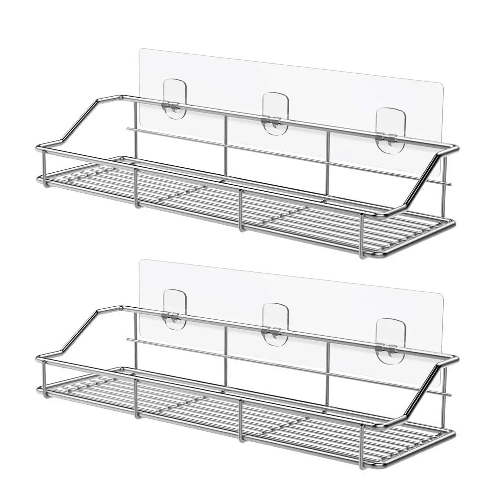 SKU021101-1