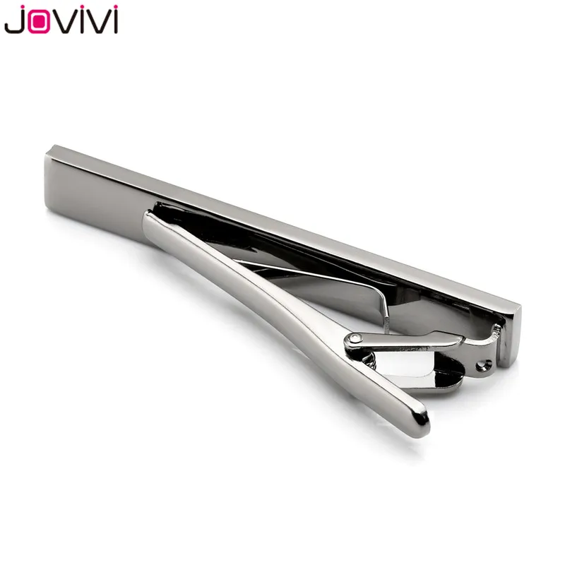 jlg026703d