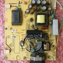 Хорошее качество BD230201-BE 8836+ 3306 ERP: 6003050242 пятно