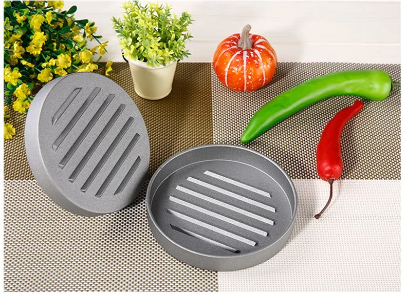 TB2NY5ojXXXXXbsXpXXXXXXXXXX_!!283173000