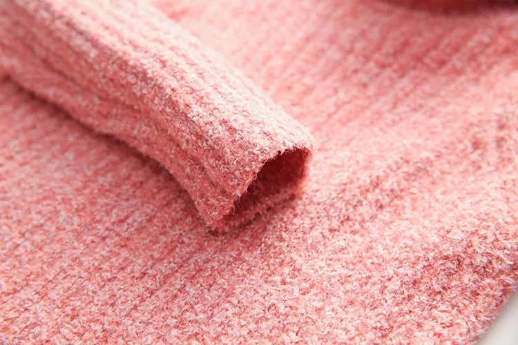 Girls sweater 10