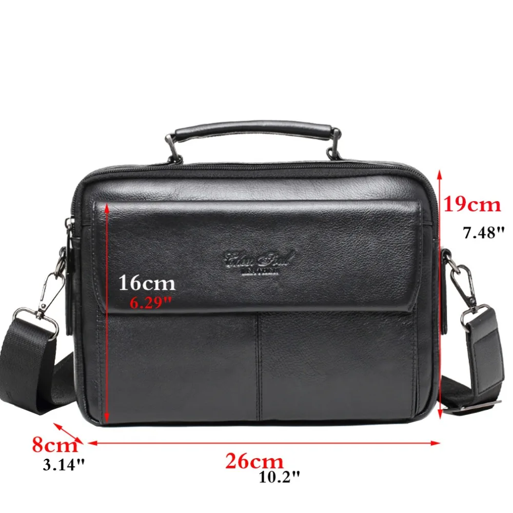 BL654Black15