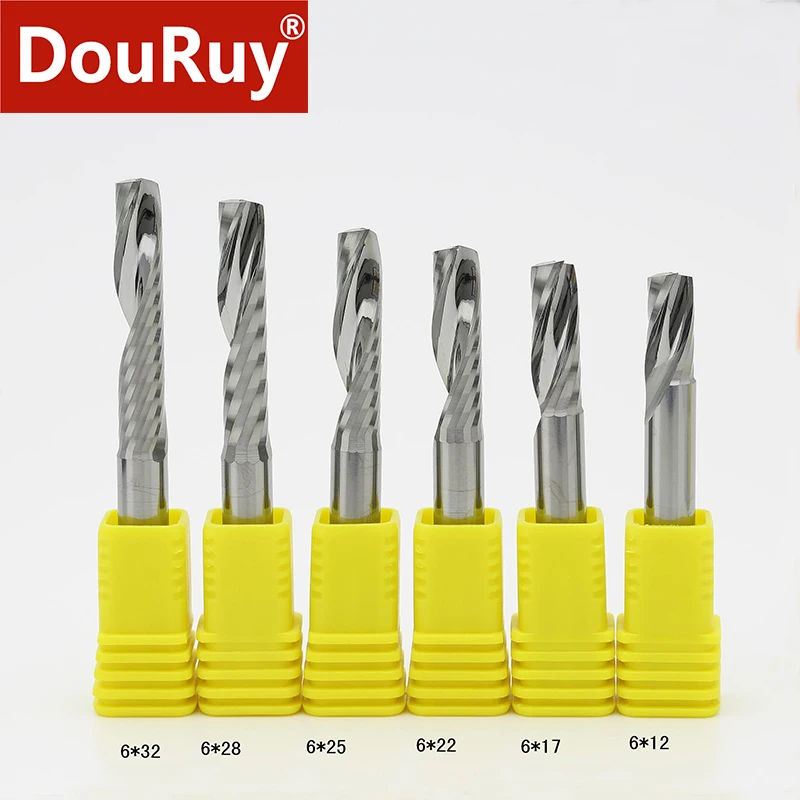 

new order ONLY for Cayani from Indonesia with different end mills or tools or router bits with different dimensions as request