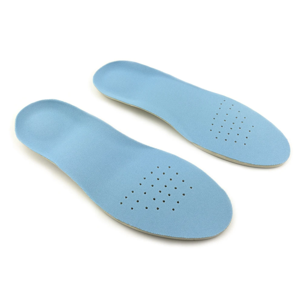 DORISLEN ТЕННИСНАЯ СПОРТИВНАЯ стелька с амортизацией ударов супинатор ...