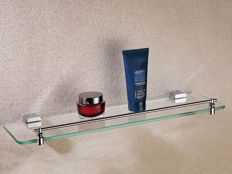 glass shelf 1