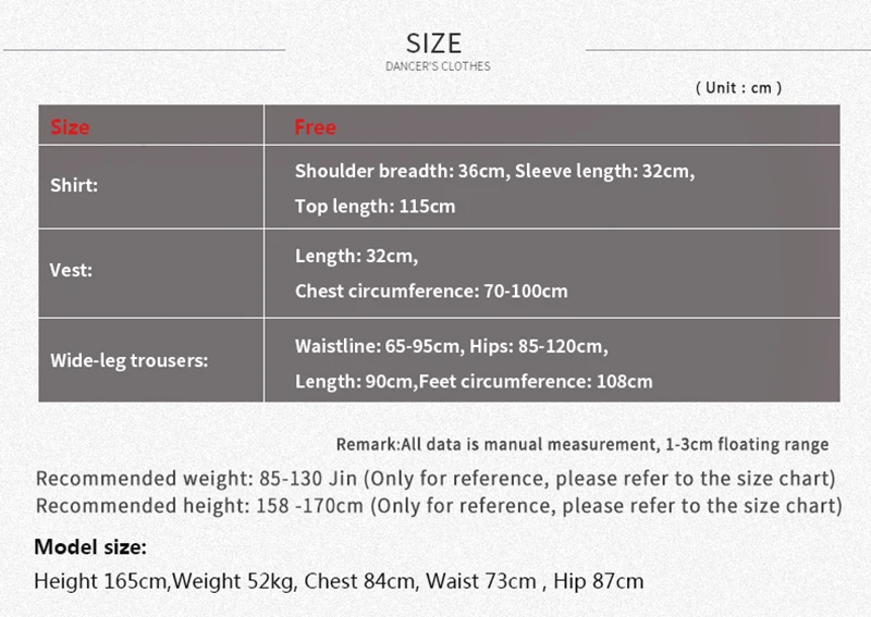 ZM170 женский жилет для танца живота+ рубашка с широкими штанинами мягкие дышащие впитывающие пот модал+ сетка для танца живота
