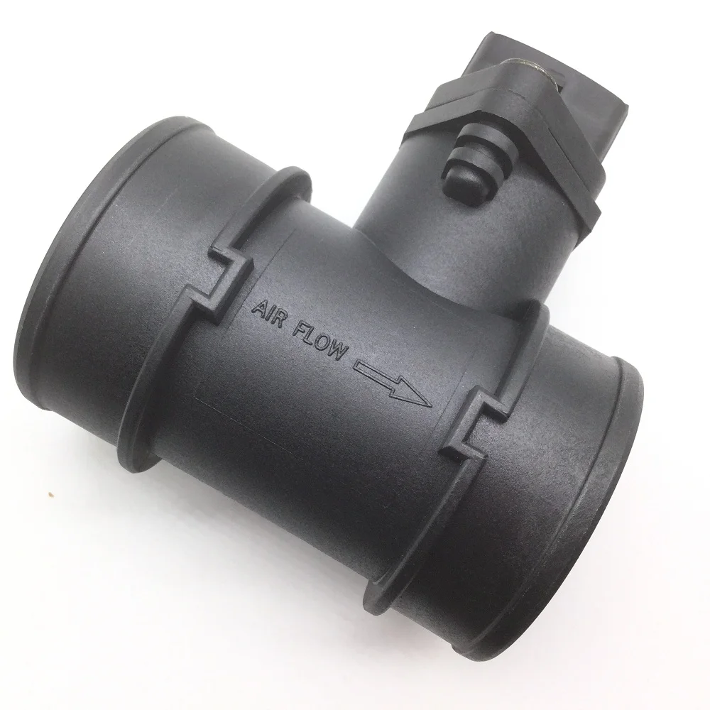 0986280230 9193149 MASS AIR FLOW SENSOR METER MAF FOR VAUXHALL OPEL