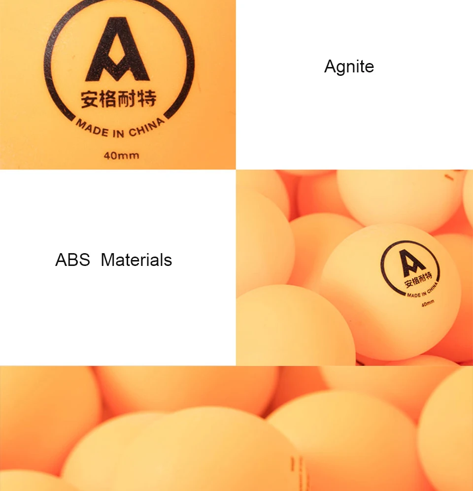 Agnite-SKU_07