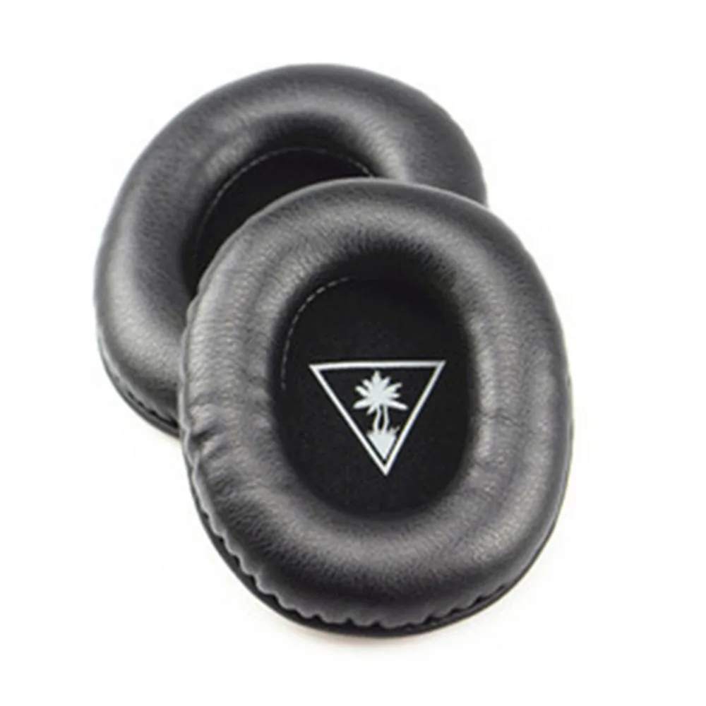 turtle beach elite 800 replacement ear cushions