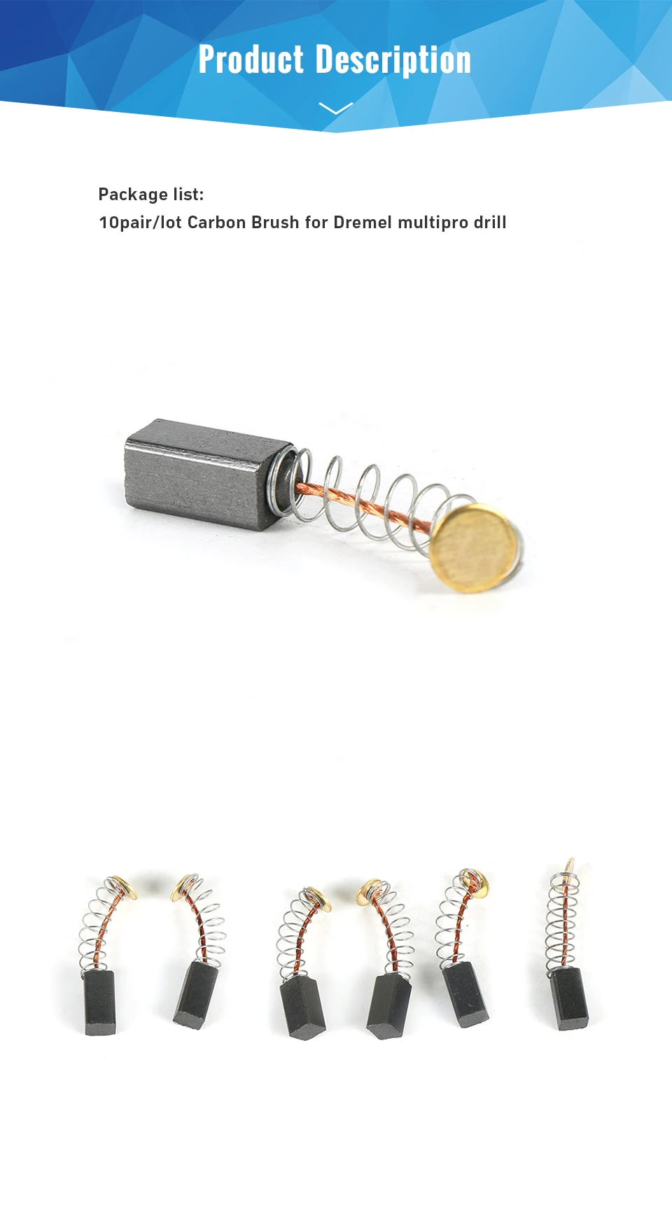 10-pairs-carbon-brush_02