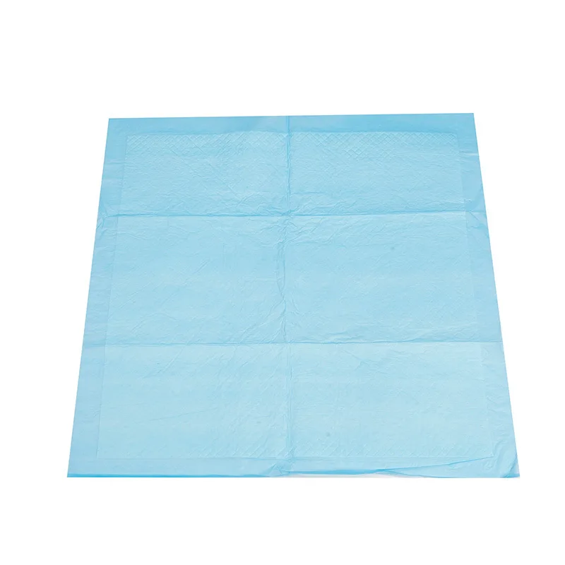 dog diapers