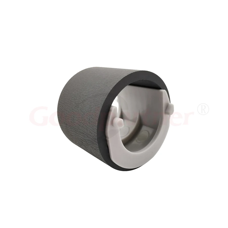 10 кратный ролик для захвата Samsung CLP 300 мл 1610 1615 1640 1641 2010 2015 2240 2241 SCX 4521 4321 ML1640 |Детали