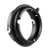Elinchrom Mount To Bowens Mounts Flash Адаптер для студийной вспышки