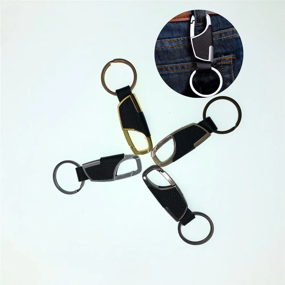 Car Styling Anello Portachiavi Per Mazda 2 3 5 6 Cx-3 Cx-4 Cx-5 Cx5 Cx-7 Cx-8 Cx-9 Atenza Axela