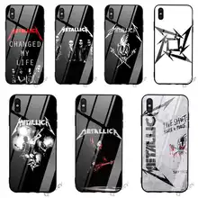coque iphone xs metallica coque iphone xs metallica