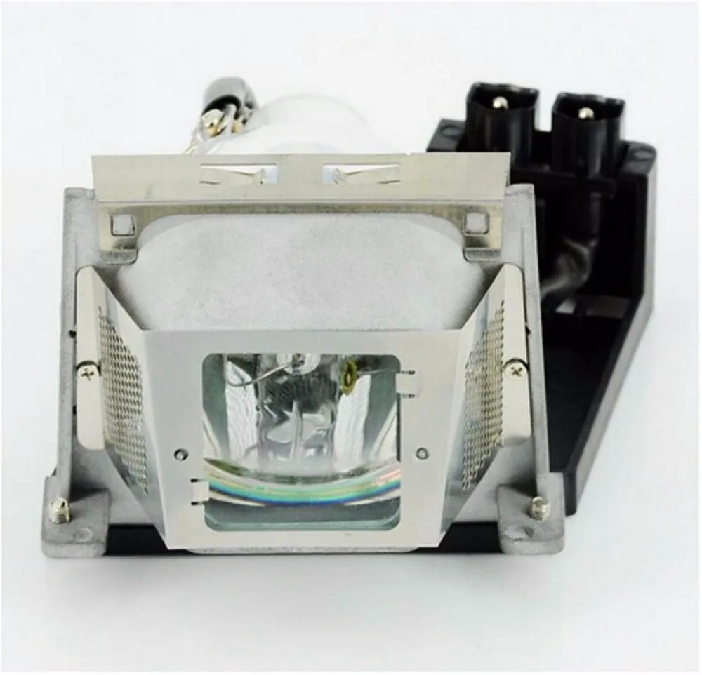 

RLC-020 / RLC020 Replacement Projector Lamp with Housing for VIEWSONIC PJ658D