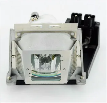 

RLC-020 / RLC020 Replacement Projector Lamp with Housing for VIEWSONIC PJ658D