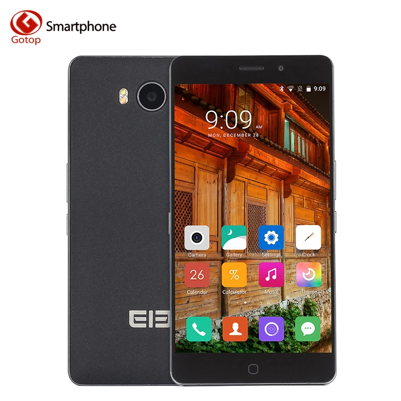 Цена за Оригинал Elephone p9000 Lite Смартфон Android 6.0 MTK6755 Octa основной Мобильный телефон 5.5 Дюймов 4 ГБ RAM 32 ГБ ROM 4 Г LTE Сотовый Телефон Цена за Оригинал Elephone p9000 Lite Смартфон Android 6.0 MTK6755 Octa основной Мобильный телефон 5.5 Дюймов 4 ГБ RAM 32 ГБ ROM 4 Г LTE Сотовый Телефон