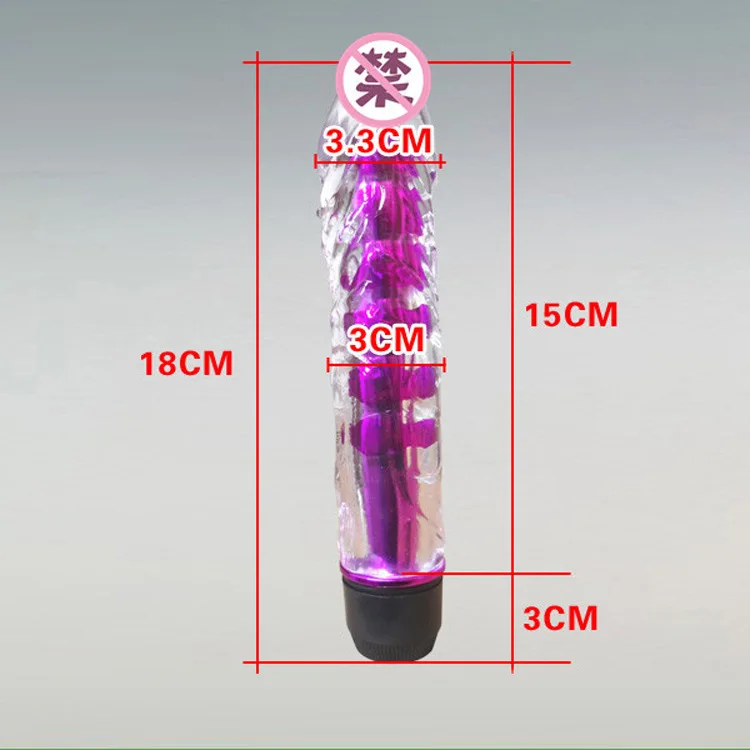 2378307272_367533078