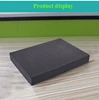 Tools Packaging