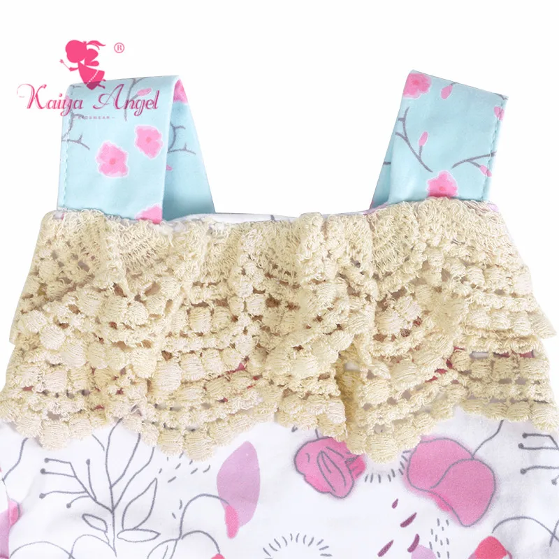 KY-BDK-052c