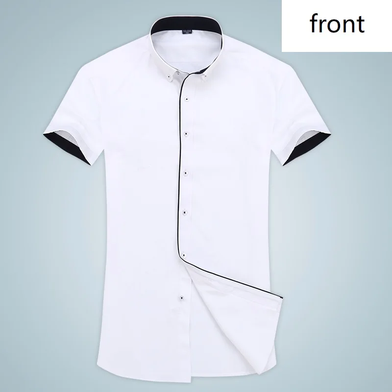 HTB1Co1PglmWBuNkSndVq6AsApXak