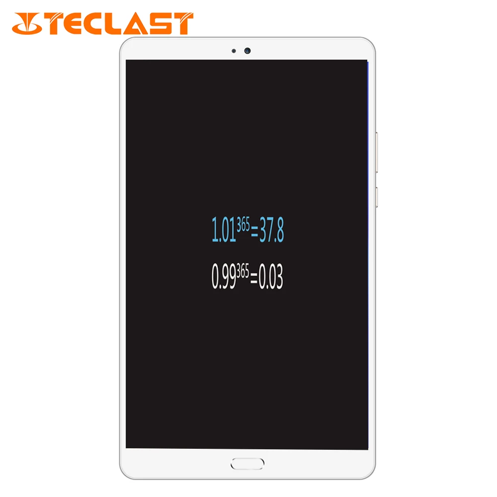 

Teclast T8 Android 7.0 Tablet PC 8.4 Inch 2560*1600 IPS Screen MT8176 Hexa Core tablette 8.4" WiFi BT Camera 4GB RAM 64GB ROM