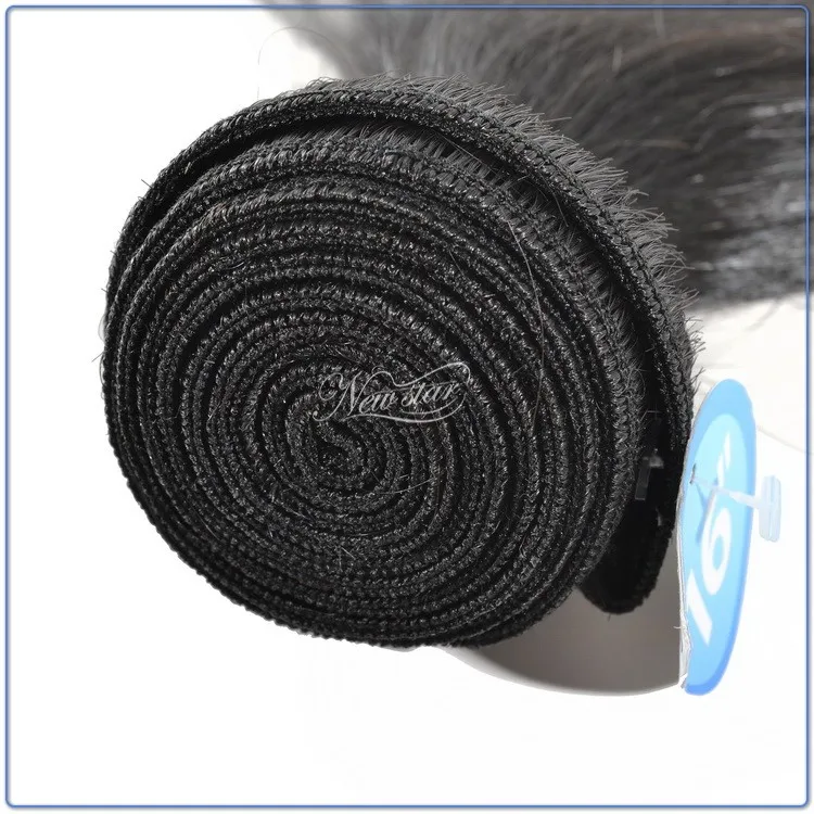 _DSC2572