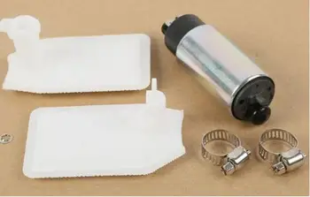 

free shipping 30mm motorcycle fuel pump 1100-01090 for Motorcycle, T-Max WR250X ZIF125