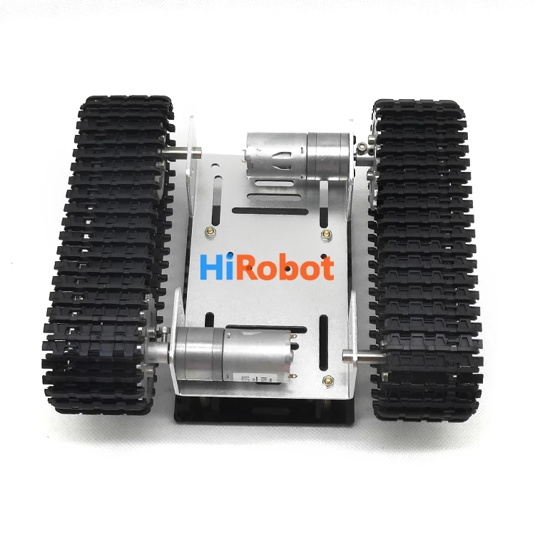12V330RPM (2)