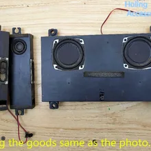 ТВ-динамик Konka LED55X9000PD 29002235/29002237/29002236 8 Ом 12 Вт 1 комплект цена