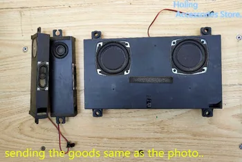 

Konka LED55X9000PD TV Speaker 29002235/29002237/29002236 8 ohms 12W 1 set price..