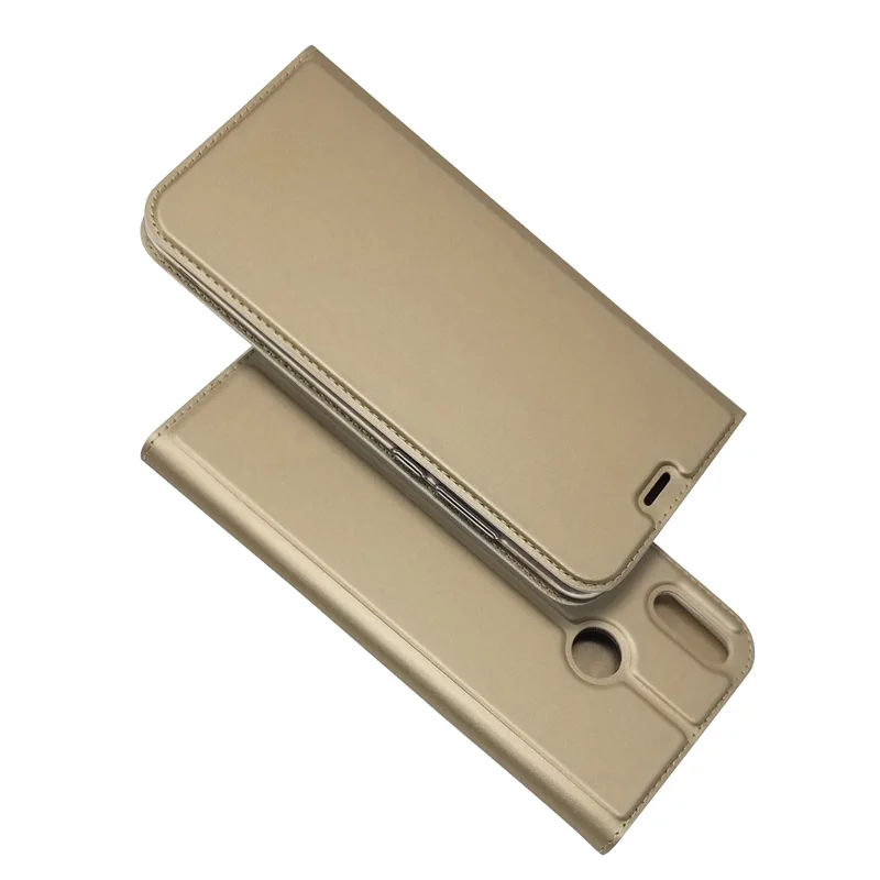 Flip Wallet Leather Case Cases Cover Magnet Card Slot For Honor v9 play 8 pro 6a 6x 9 10 Play 8X Note Maimang 7 Enjoy 7S 6S | Мобильные