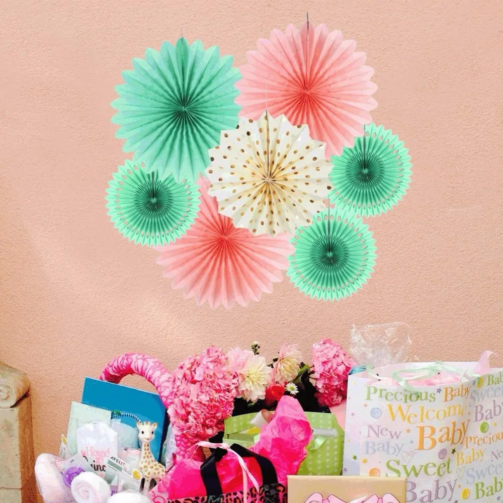 fun flowers