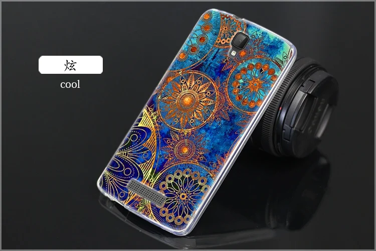 blade L5 Plus-25