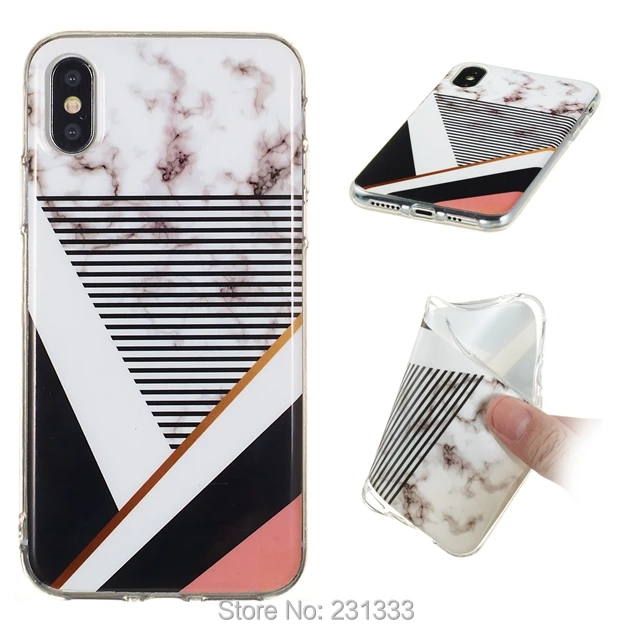78134 T5T6 5C 5S SE 6S 6+ 7G 7+ X XS MAX XR F1 6X NOTE5A NOTE4 S2 5PLUS 5A NOTE5PRO NOTE6 6 6A   TPU4 (7)