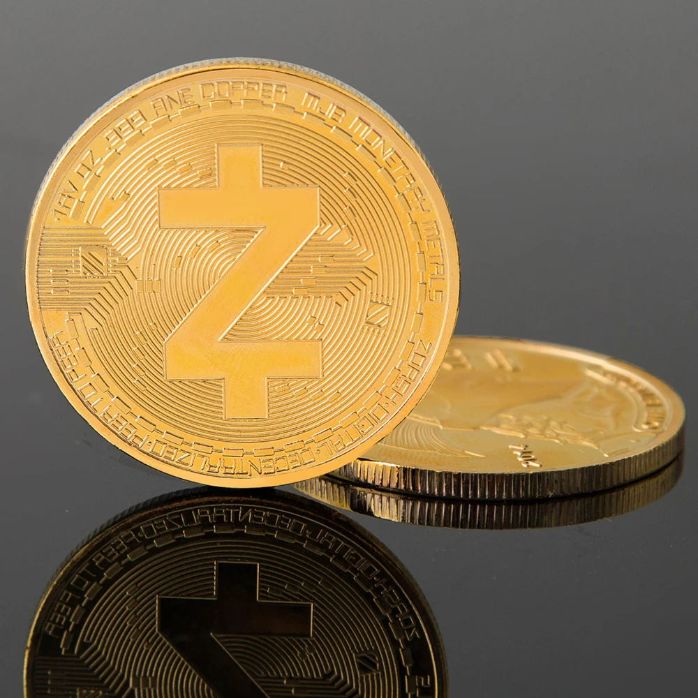 22 Style Commemorative Coin Bitcoin Ethereum Collection Arts Gifts Alloy Coins copy coins Home Decoration monedas poland 22 Style Commemorative Coin Bitcoin Ethereum Collection Arts Gifts Alloy Coins copy coins Home Decoration monedas poland