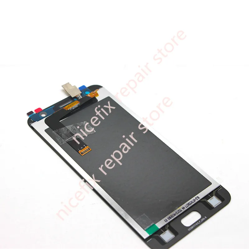 asus zb553kl lcd (6)