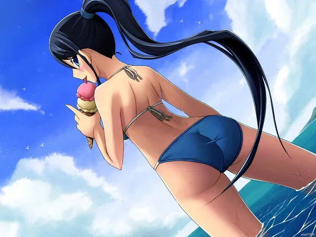 Elias recommend best of anime wet ass Elias recommend best of anime wet ass