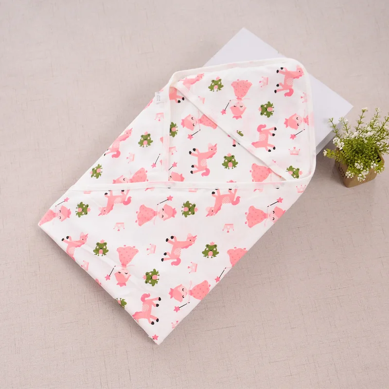 Blanket 1 (13)
