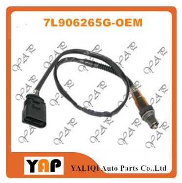 B191-4 7L906265G.jpg