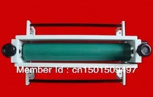 cold laminating machine 2